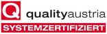 QualityControl Austria Logo